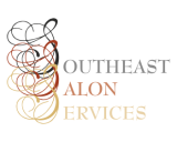 /public/logoimage/1391442476Southeast Salon Services2.png